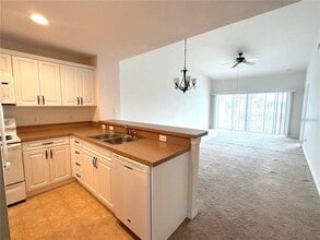 5760 Sabal Trace Dr in North Port, FL - Building Photo - Building Photo