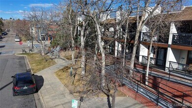 1934 18th St in Boulder, CO - Building Photo - Building Photo