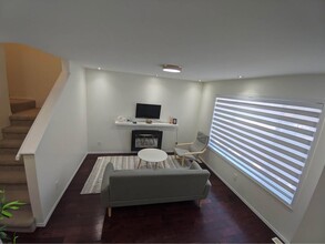 2307 St Mary's Rd in Winnipeg, MB - Building Photo - Building Photo