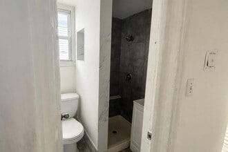 2500 Adam Pl in Union City, NJ - Building Photo - Building Photo