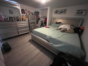 11XX SW 24th Ave-Unit -D in Fort Lauderdale, FL - Building Photo - Building Photo