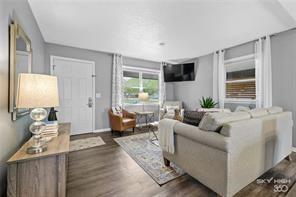 110 SE 13th St in Bentonville, AR - Building Photo - Building Photo