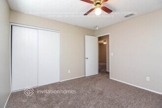 2505 Belmont Ave W in San Bernardino, CA - Building Photo - Building Photo