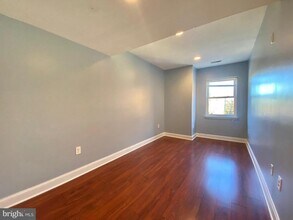 1419 N 17th St in Philadelphia, PA - Building Photo - Building Photo