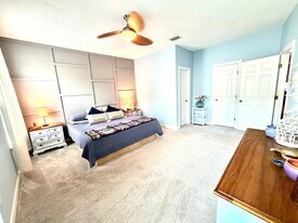 150 Cll Escada in Santa Rosa Beach, FL - Building Photo