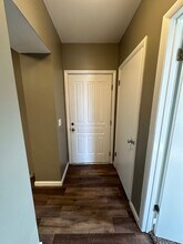 820 York St in Quincy, IL - Building Photo - Building Photo