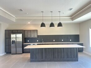 The Jade on Tremont in Davenport, IA - Foto de edificio - Building Photo