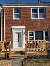 21 Skidmore Ct in Towson, MD - Building Photo - Building Photo
