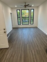 1649 W Garfield Blvd in Chicago, IL - Building Photo - Building Photo