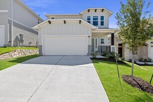 11009 Sentinel Dr in Austin, TX - Building Photo