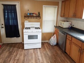 1811 George St in La crosse, WI - Building Photo - Building Photo