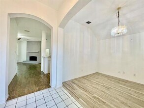 12002 Biloxi Dr in Frisco, TX - Building Photo - Building Photo