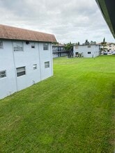 4300 SW 67th Ave, Unit 36 in Miami, FL - Foto de edificio - Building Photo