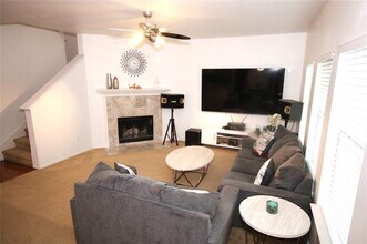 3231 Torio in Grand Prairie, TX - Building Photo - Building Photo