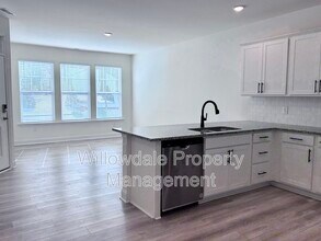 456 La Maison Ave in Wendell, NC - Building Photo - Building Photo