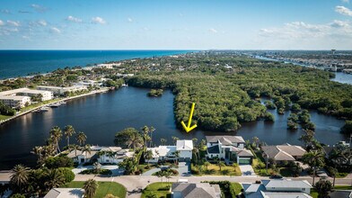 2 Inlet Cay Dr in Boynton Beach, FL - Building Photo - Building Photo
