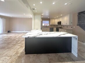 9708 Mariposa Ave in Fountain Valley, CA - Building Photo - Building Photo