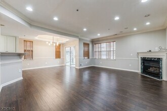 101 Taft Ln in Morristown, NJ - Building Photo - Building Photo