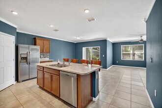 280 Falls Church St SW in Palm Bay, FL - Building Photo - Building Photo