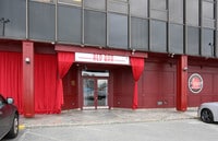 Apartamentos en East Meadow, NY
