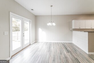 17 Wyndham Ct in Cartersville, GA - Building Photo - Building Photo