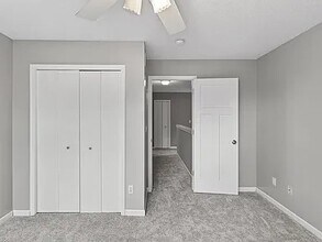 14091 Alabama Ave S in Savage, MN - Building Photo - Building Photo