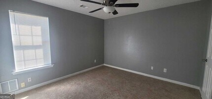 6004 Creekerton Blvd in Mcdonough, GA - Building Photo - Building Photo