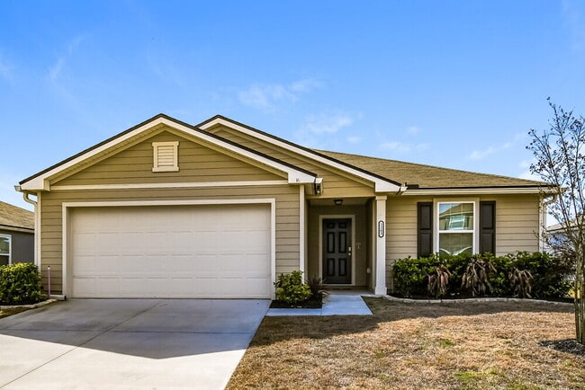 property at 2283 Pebble Point Dr