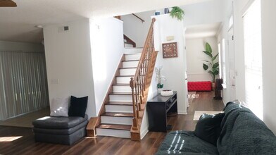 3811 Armitage Dr in Charlotte, NC - Building Photo - Building Photo