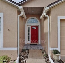 11034 Englenook Dr in Jacksonville, FL - Building Photo - Building Photo