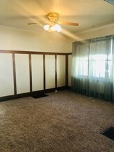 530 Merrill Ave in Loves Park, IL - Building Photo - Building Photo