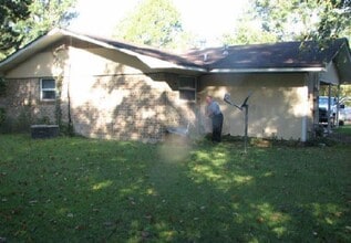 804 Marie Ave in Ruston, LA - Building Photo - Building Photo