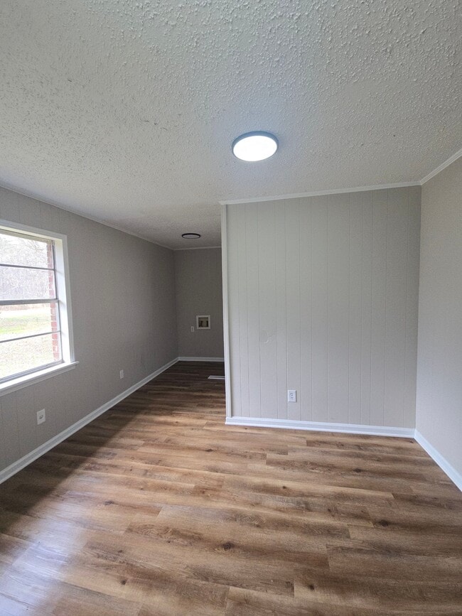 134 Young St in Brownsville, TN - Building Photo - Building Photo