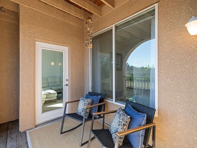 801 S Winchester Blvd, Unit 44