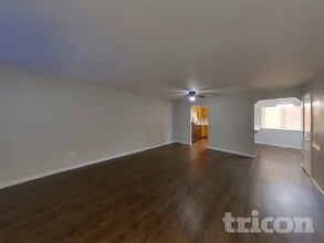 22506 44th Ave Ct E in Spanaway, WA - Building Photo - Building Photo