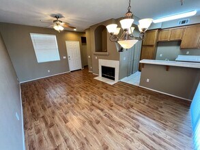 39255 Turtle Bay in Murrieta, CA - Building Photo - Building Photo