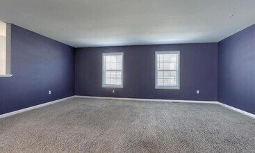 2317 Bartlett Rd in Harrisburg, PA - Building Photo - Building Photo