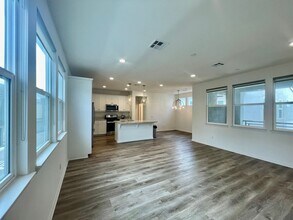 10541 Wilding Dr in Rancho Cucamonga, CA - Building Photo - Building Photo