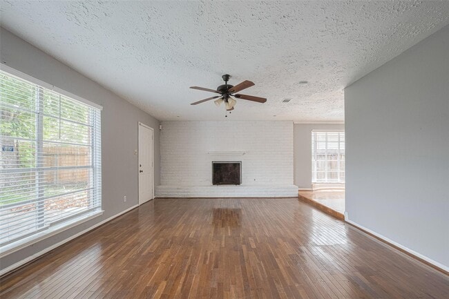 property at 10534 Evesborough Dr