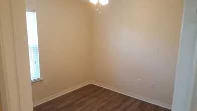 1470 Majesty Loop in Foley, AL - Building Photo - Building Photo