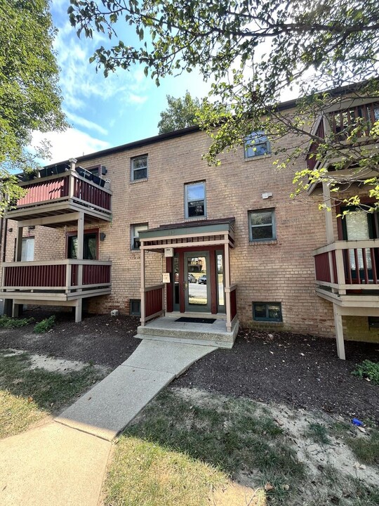 146 Paladin Dr in Wilmington, DE - Building Photo