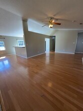 306 Kenilworth Pl in Hubert, NC - Building Photo - Building Photo