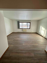 W151S6979 Cornell Cir-Unit -2 in Muskego, WI - Building Photo - Building Photo