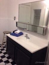 1624 Kentucky Ave in San Antonio, TX - Building Photo - Building Photo