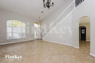 12520 Winfield Scott Blvd in Orlando, FL - Building Photo - Building Photo