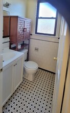 5601 Colorado Ave NW-Unit -6 in Washington, DC - Building Photo - Building Photo