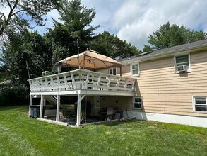 5 Quincy St in Wilmington, MA - Building Photo - Building Photo