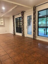 10122 Metronome Dr in Houston, TX - Building Photo - Building Photo