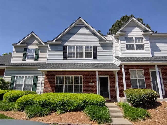 property at 1857 Birch Heights Ct