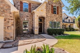 1604 Hughes Dr in Cedar Park, TX - Building Photo - Building Photo